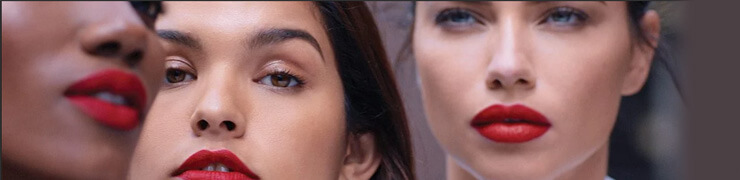 Maybelline Maybelline