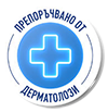 ANTHELIOS OIL CORRECT SPF50+ Гел-крем при несъвършенства 50м