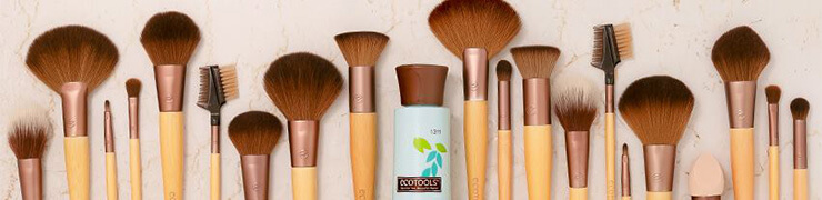 Ecotools - Maybelline - OUTLET