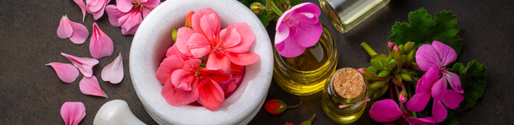 HOME SPA - ОКОЛООЧНИ КРЕМОВЕ