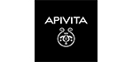 чувствителен скалп - APIVITA