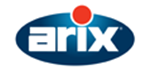 крампи - ARIX