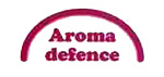 Унисекс - Aroma Defence