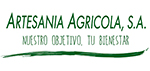 Artesania Agricola