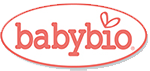 За бебета - Baby BIO