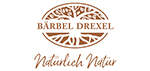 хормонален дисбаланс - Barbel Drexel