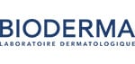 Bioderma Bioderma
