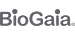 0+ месеца - Biogaia