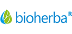 температура - Bioherba