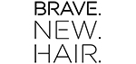 чувствителен скалп - Brave New Hair