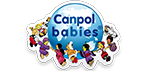 За бебета - CANPOL