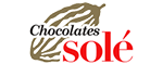 Chocolate Sole