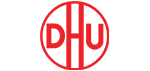 хемороиди - DHU