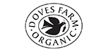 Doves farm