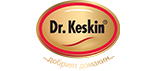 Dr. Keskin