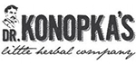Dr. Konopka's