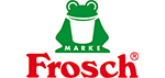 за деца - Frosch