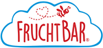 За бебета - Frucht Bar