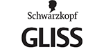 GLISS