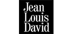 черни точки - Jean Louis David