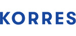 KORRES KORRES
