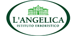 парадонтит - L'Angelica