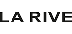 La Rive La Rive