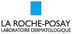 атопичен дерматит (много суха кожа) - La Roche-Posay