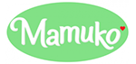 12+ месеца - Mamuko