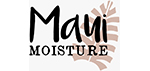 MAUI MAUI