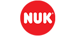 Унисекс - NUK