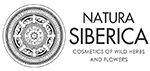 бръчки - Natura Siberica
