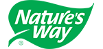 цистит - Nature's Way