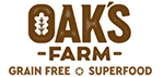 OAKS farm