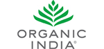 чернодробни и жлъчни проблеми - Organic India