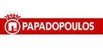 Papadopoulos