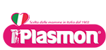 8+ месеца - Plasmon