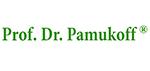 астма - Prof. dr. Pamukoff