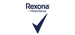 Rexona Rexona