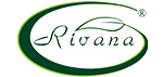 гъбични инфекции - Rivana