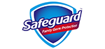 За деца - Safeguard