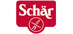 За деца - Schar