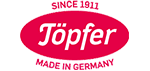 0+ месеца - Toepfer