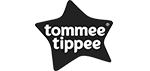 За жени - Tommee tippee