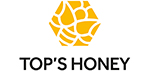 Top's Honey