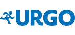 За деца - Urgo