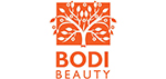 бръчки - Bodi Beauty