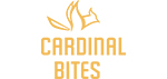 Cardinal Bites