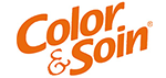 Color and Soin
