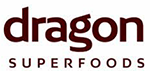 Dragon superfoods